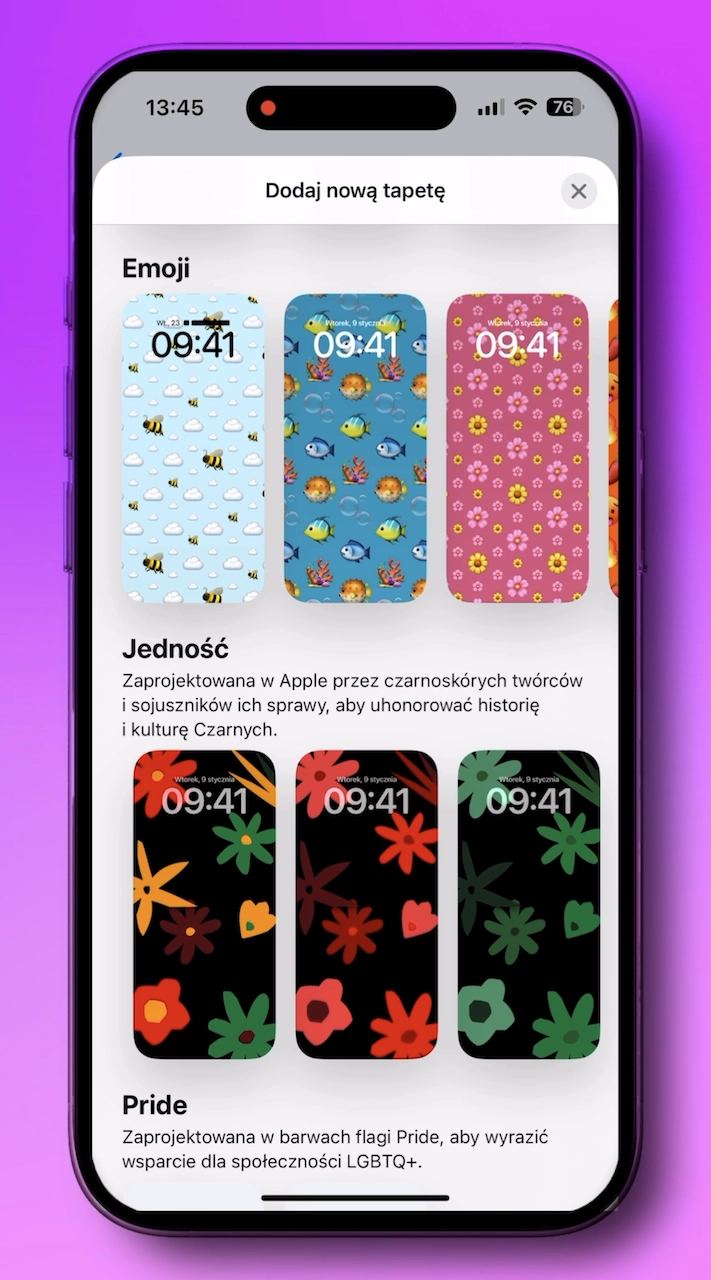 ios-17.3-ustawienia-miniaturka